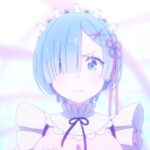 レス3番の画像6