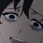 レス7番の画像2
