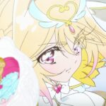 レス14番の画像8