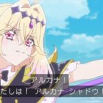 レス8番の画像5
