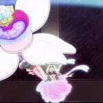 レス6番の画像7
