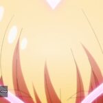 レス40番の画像16
