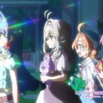 レス32番の画像11