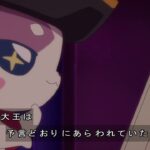 レス22番の画像9