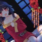 レス4番の画像1