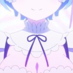 レス2番の画像4