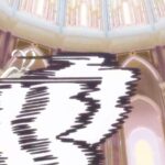 レス40番の画像6