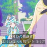 レス5番の画像3