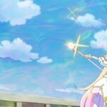 レス44番の画像9