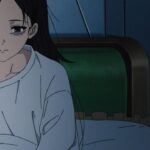 レス4番の画像9