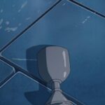 レス7番の画像9