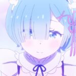 レス4番の画像7