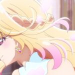レス11番の画像5