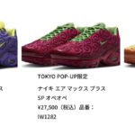 レス13番の画像1
