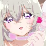レス5番の画像3