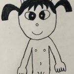 レス15番の画像2
