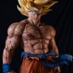 レス2番の画像8