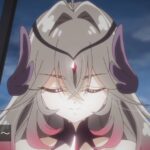 レス12番の画像4