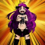 レス13番の画像10