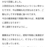 レス2番の画像1