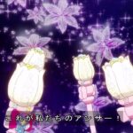 レス17番の画像7