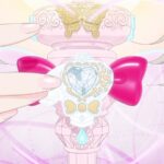 レス39番の画像16
