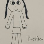 レス15番の画像6