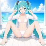 レス8番の画像1