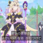 レス5番の画像2