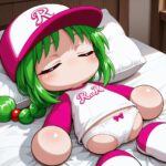 レス2番の画像3