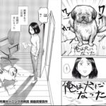 レス35番の画像1