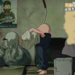 レス2番の画像6
