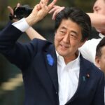 レス3番の画像10