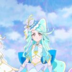 レス32番の画像3