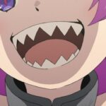 レス13番の画像3