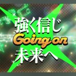 レス3番の画像31