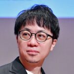 レス1番のリンク先のサムネイル画像