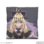 レス4番の画像2