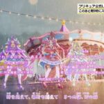 レス28番の画像1