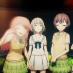 レス13番の画像3