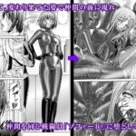 レス4番の画像1
