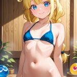 レス4番の画像1