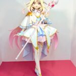 レス5番の画像1