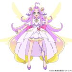 レス19番の画像4