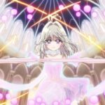 レス4番の画像3