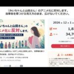 レス12番の画像1