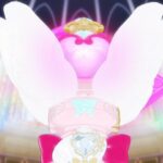 レス11番の画像4