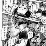 レス1番の画像16