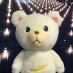 レス1番のリンク先のサムネイル画像
