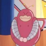 レス38番の画像1